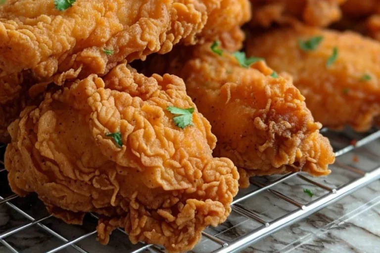 best family air fryer