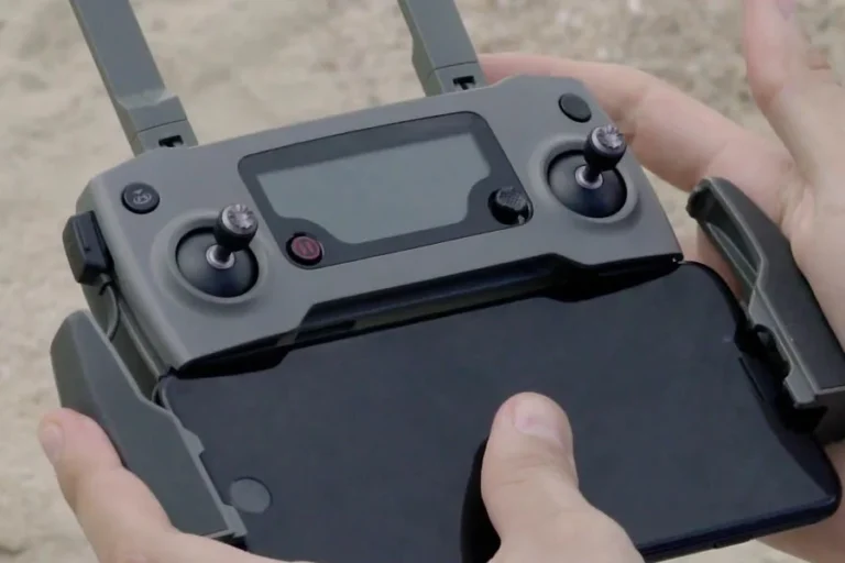 best recreational drone