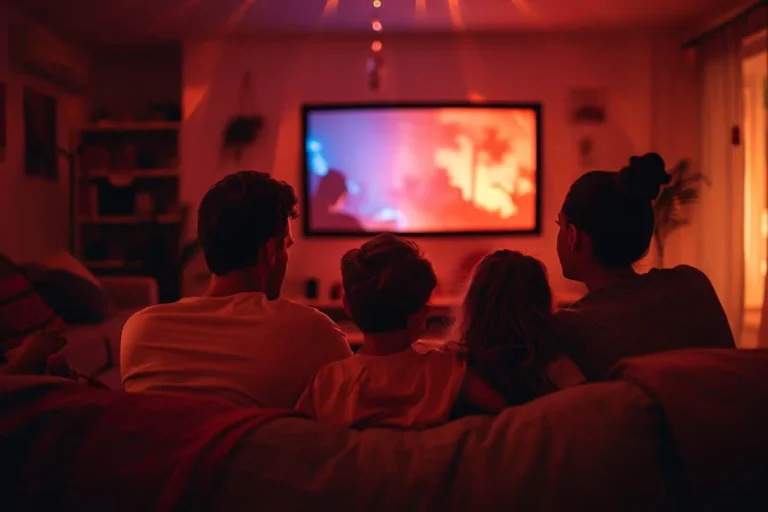 what is best projector