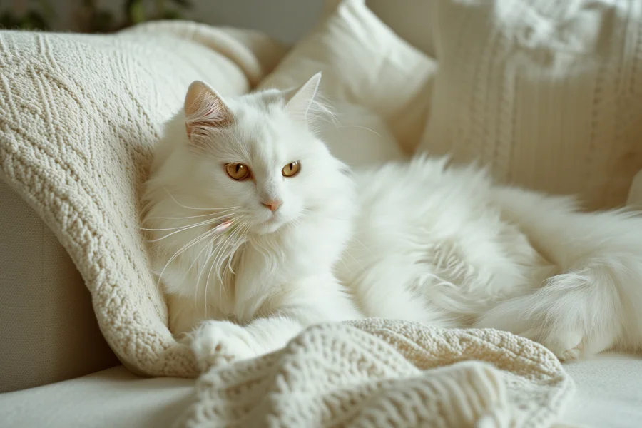 electric litterbox