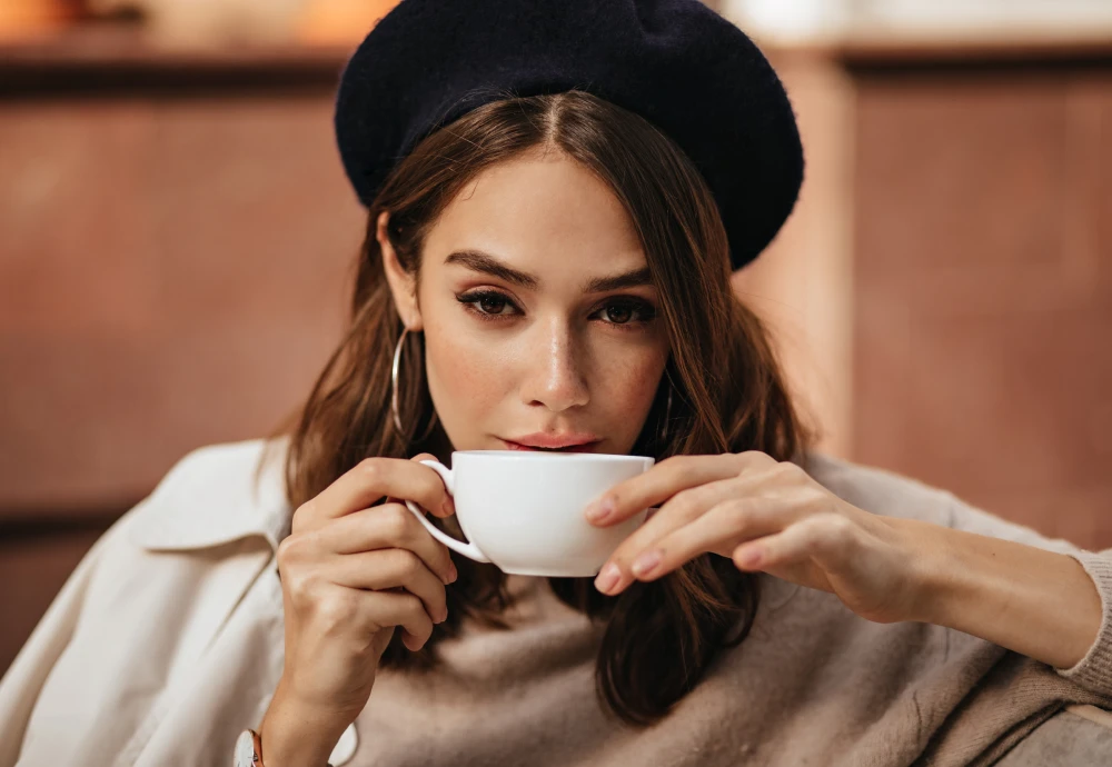 best rated super automatic espresso machine